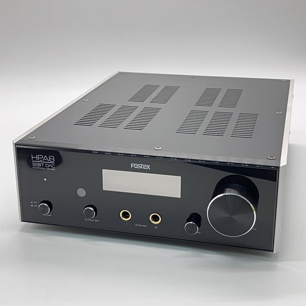 【中古】HP-A8【秋葉原】