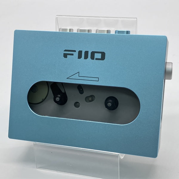 【中古】CP13 Blue 【FIO-CP13-L】【秋葉原】