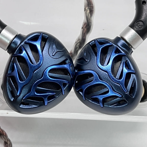 【中古】Azure Dragon【秋葉原】