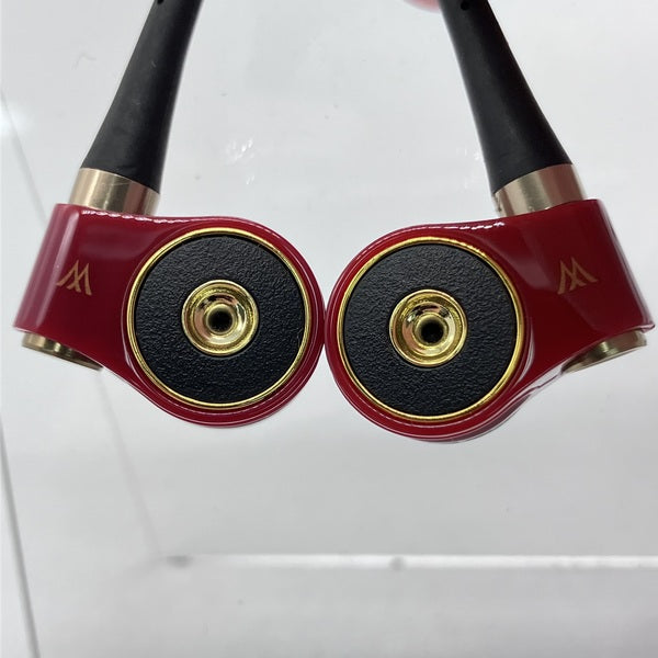 【中古】HP-TWF41R ドブルベ ヌメロキャトル バーガンディ【名古屋】