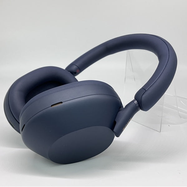 【中古】WH-1000XM5 BNT【秋葉原】