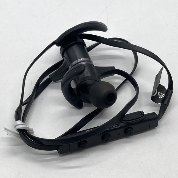 【中古】SoundElite 71【名古屋】