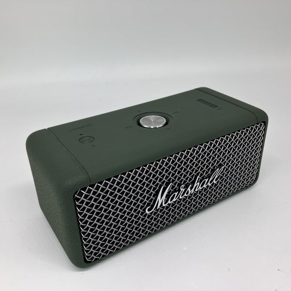 【中古】EMBERTON Forest【日本橋】