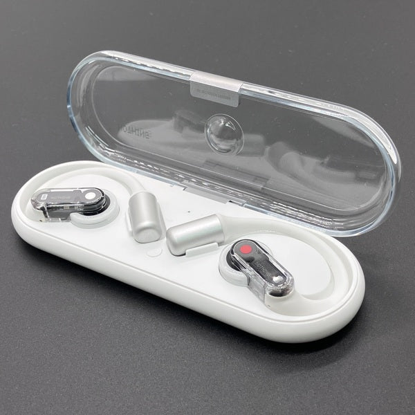 【中古】Nothing Ear (open)【秋葉原】