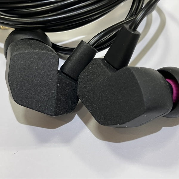 【中古】A3000 【FI-A3DPLMB】【名古屋】