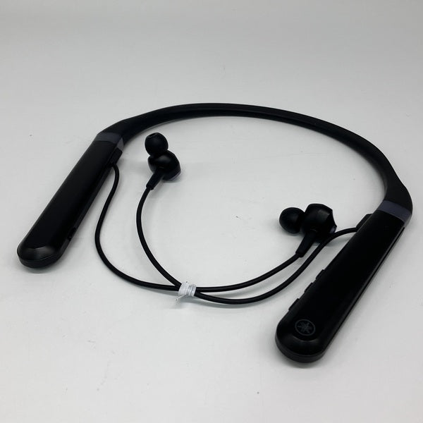 【中古】EP-E70A(B) ブラック【秋葉原】