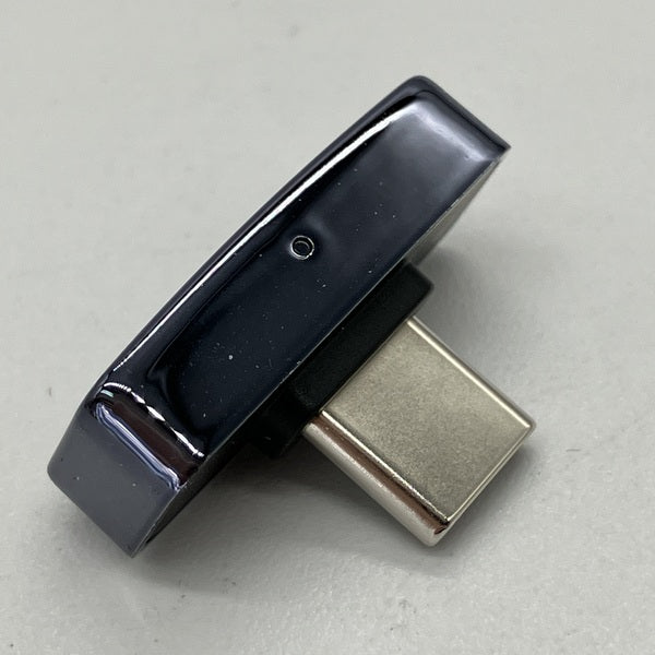 【中古】QCC Dongle Pro【日本橋】