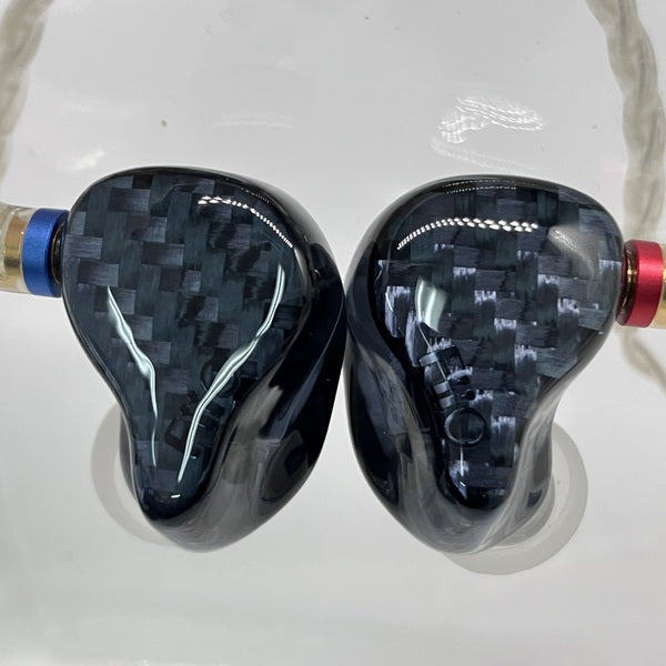 【中古】FA5e【FIO-IEM-FA5E】【秋葉原】