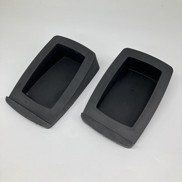 【中古】Audioengine DS1 デスクトップスタンド（ペア）【秋葉原】