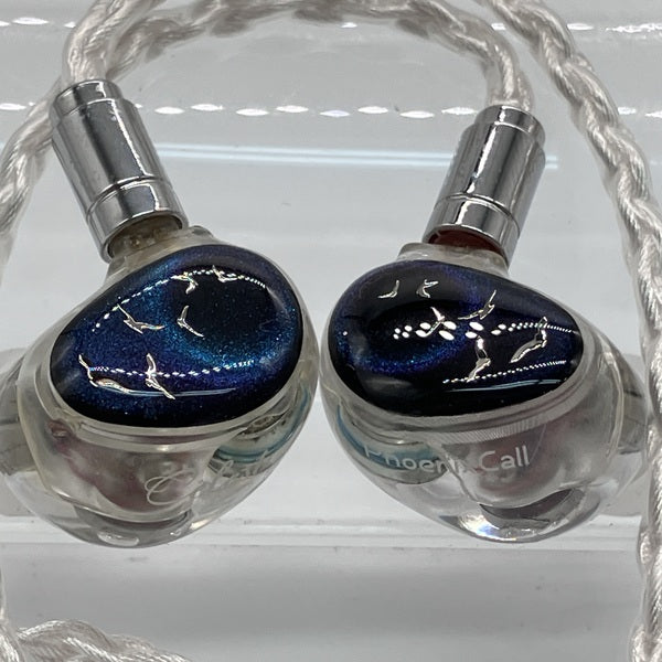 【中古】PhoenixCall【秋葉原】
