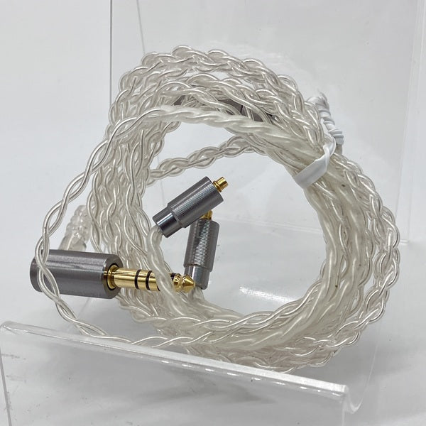 【中古】AK PEP11 MMCX-4.4mm5極 【IRV-AK-PEP11-MMCX-4.4】【秋葉原】