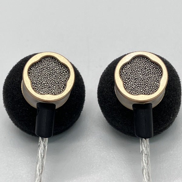 【中古】Lyra Clover【秋葉原】
