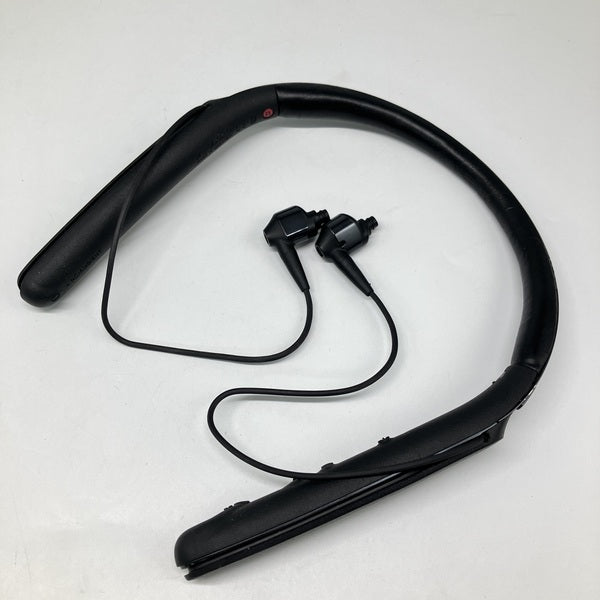 【中古】WI-1000X BM ブラック【秋葉原】