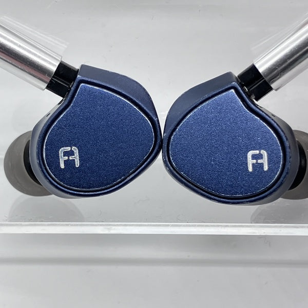 【中古】Dark Sky 【FA-2491】【秋葉原】