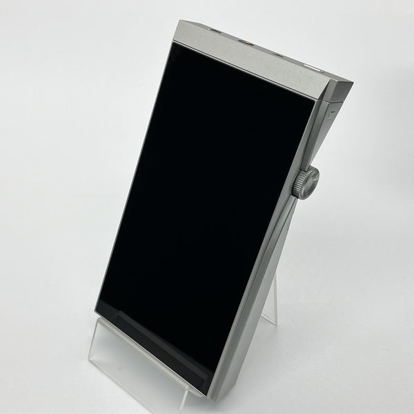【中古】A&futura SE180 SEM1 Moon Silver 【AK-SE180-SEM1-MS】【秋葉原】