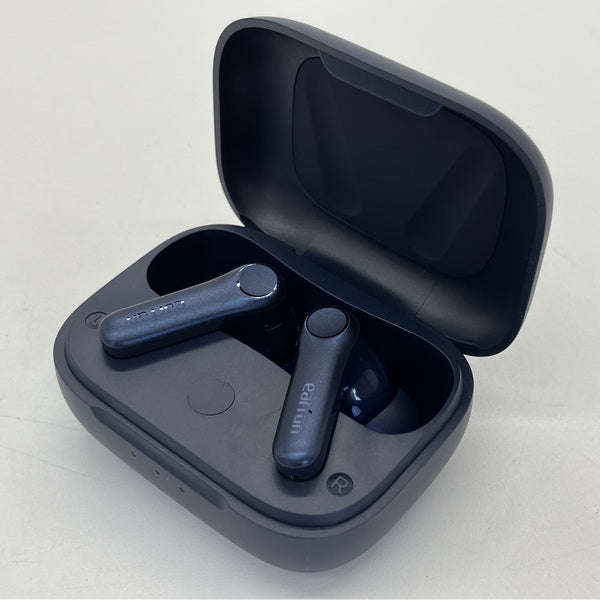 【中古】Air Pro 4 - Blue【日本橋】
