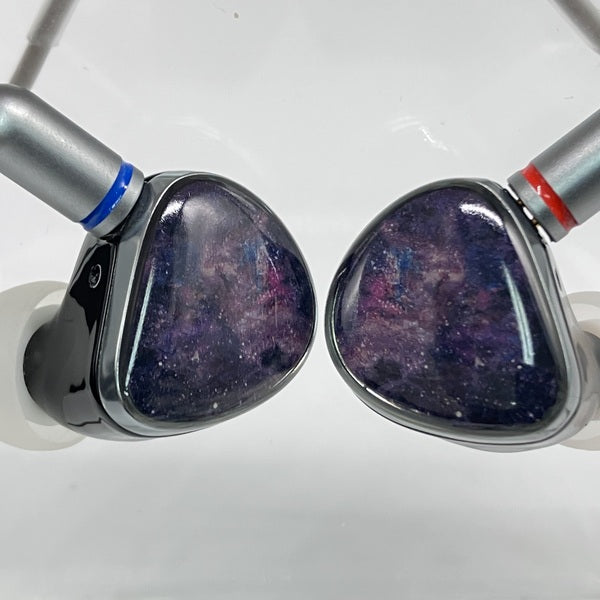 【中古】NX8 (3.5mm)【秋葉原】