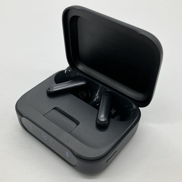 【中古】Soundcore P41i ブラック【A3937N11】【秋葉原】