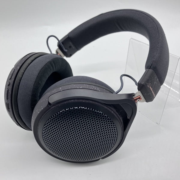【中古】ATH-HL7BT【日本橋】