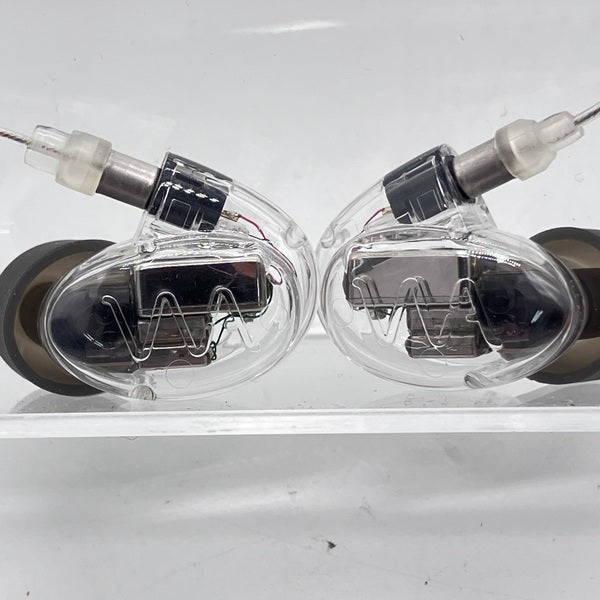【中古】Pro X50 【WA-UM-PRO-X50】【秋葉原】