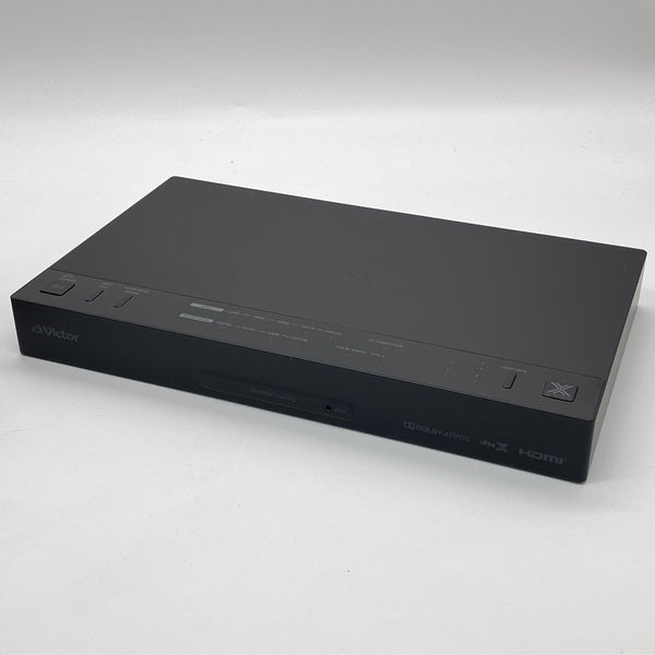 【中古】EXOFIELD THEATER 【XP-EXT1】【秋葉原】