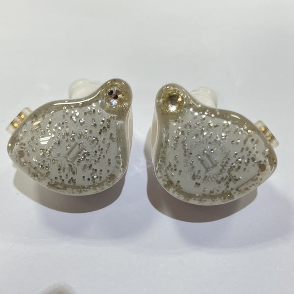 【中古】MY LOVE 2 シルバーホワイト【名古屋】