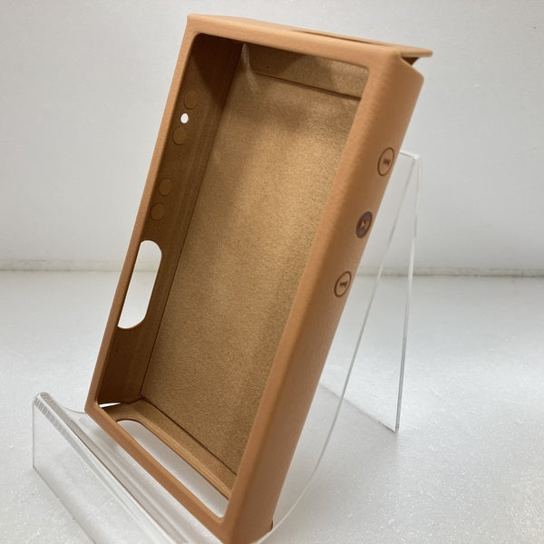 【中古】SK-M21 Brown 【FIO-SK-M21-BR】【名古屋】