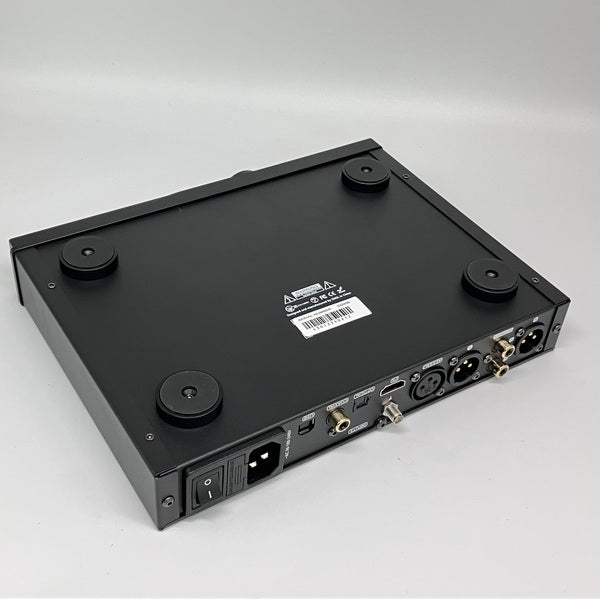 【中古】DO400【秋葉原】