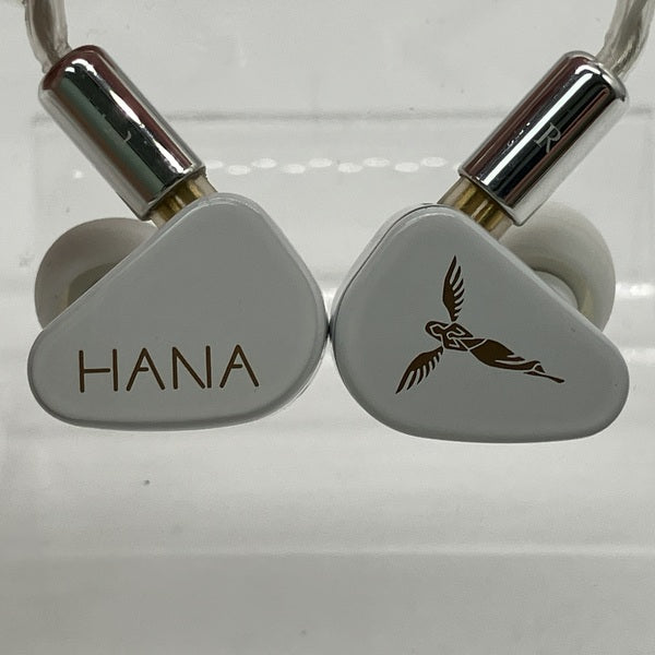【中古】HANA【秋葉原】
