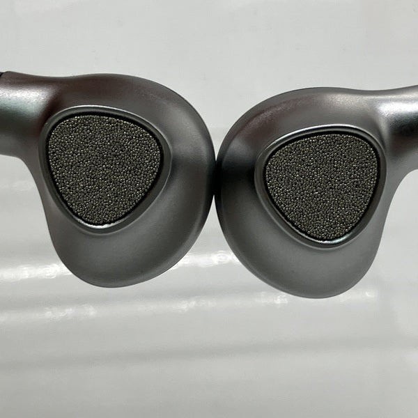 【中古】P2【秋葉原】