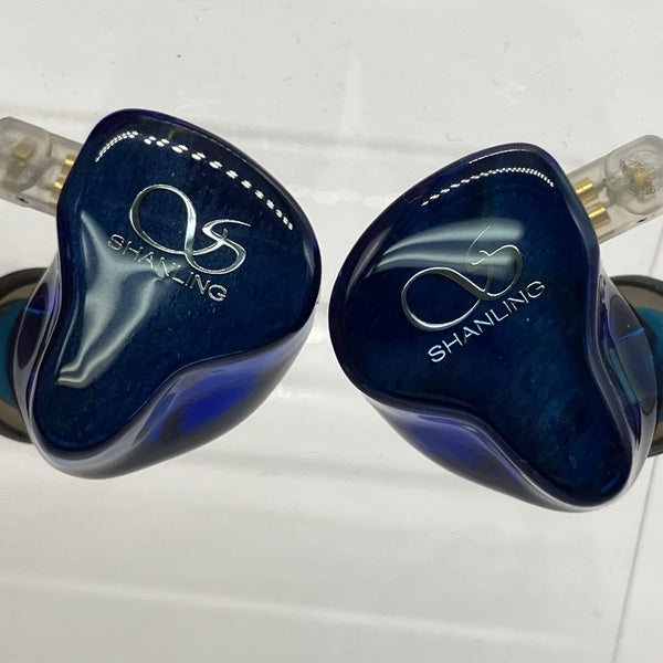 【中古】AE3【秋葉原】
