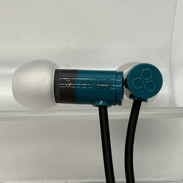 【中古】STUDY 1 【FI-STYDY1】【日本橋】