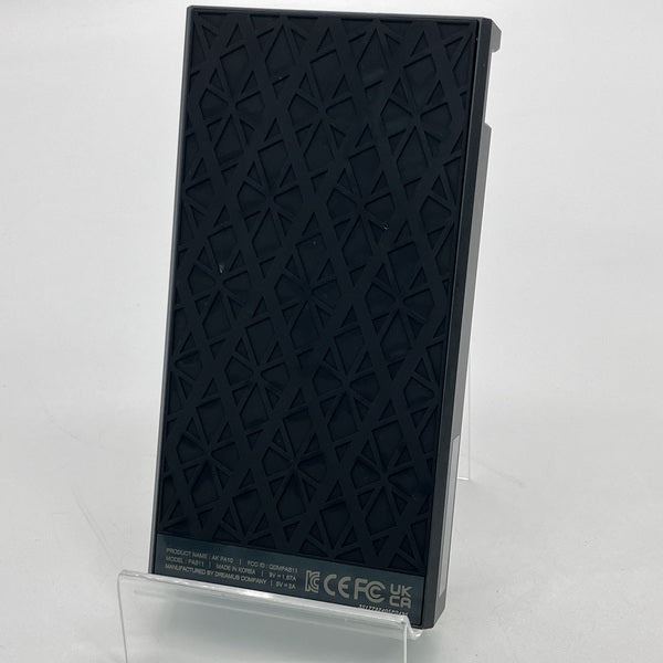 【中古】AK PA10 【IRV-AK-PA10】【秋葉原】
