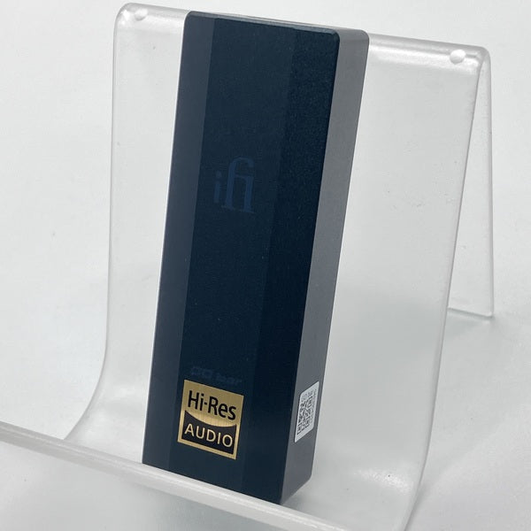 【中古】GO bar【日本橋】
