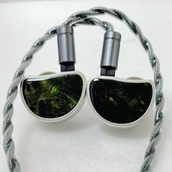 【中古】KiiBOOM Allure【名古屋】