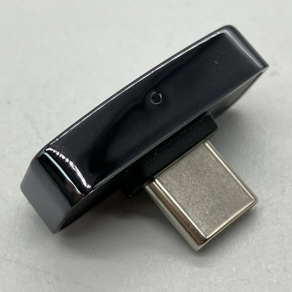 【中古】QCC Dongle Pro【秋葉原】