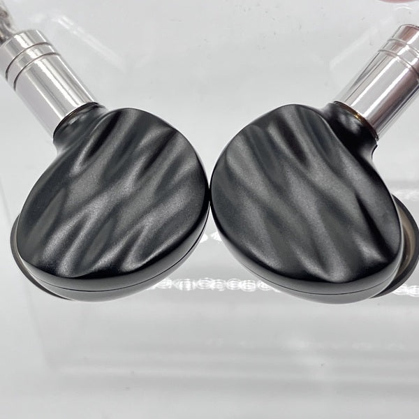 【中古】T2 ブラック【秋葉原】