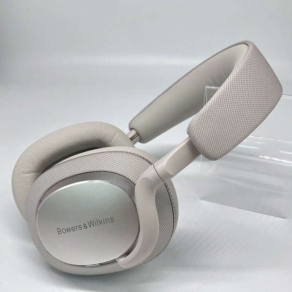【中古】Px7 S3 キャンバス・ホワイト【PX7S3/CW】【秋葉原】