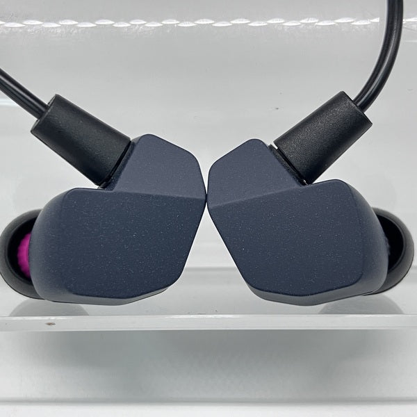 【中古】A4000 【FI-A4DPLDN】【秋葉原】