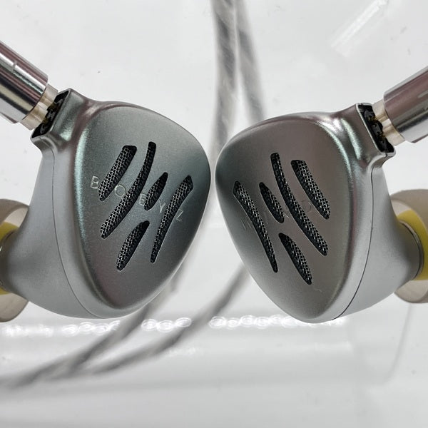 【中古】Wind 銀 (4.4mm)【日本橋】