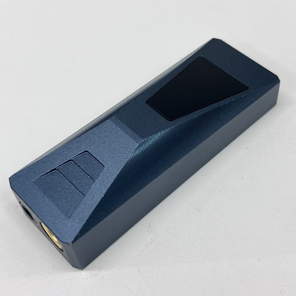【中古】DTC 500 Type-C【秋葉原】