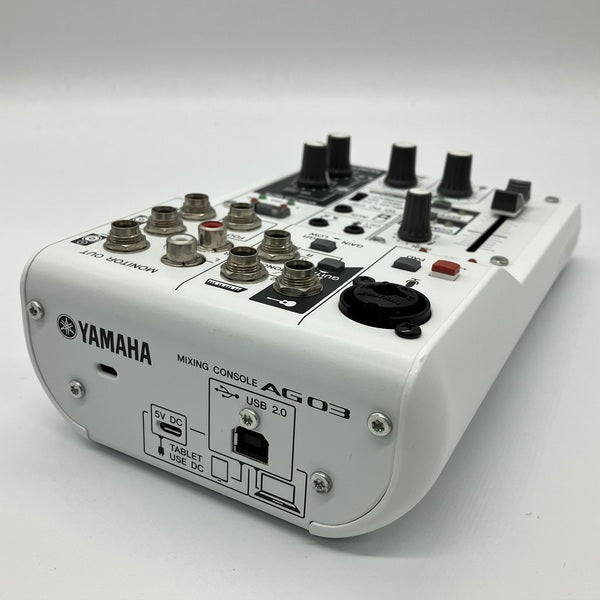 【中古】AG03【秋葉原】