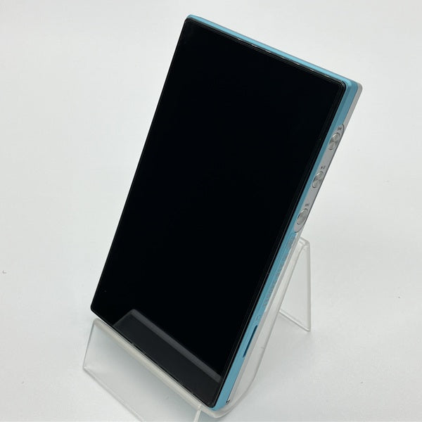 【中古】JM21 Blue 【FIO-JM21-L】【秋葉原】