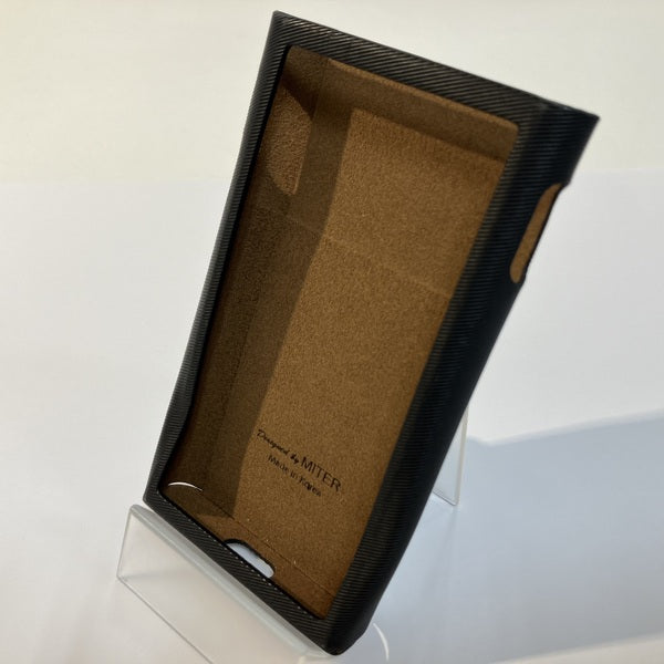 【中古】MITER ACTIVO P1用ケース【名古屋】