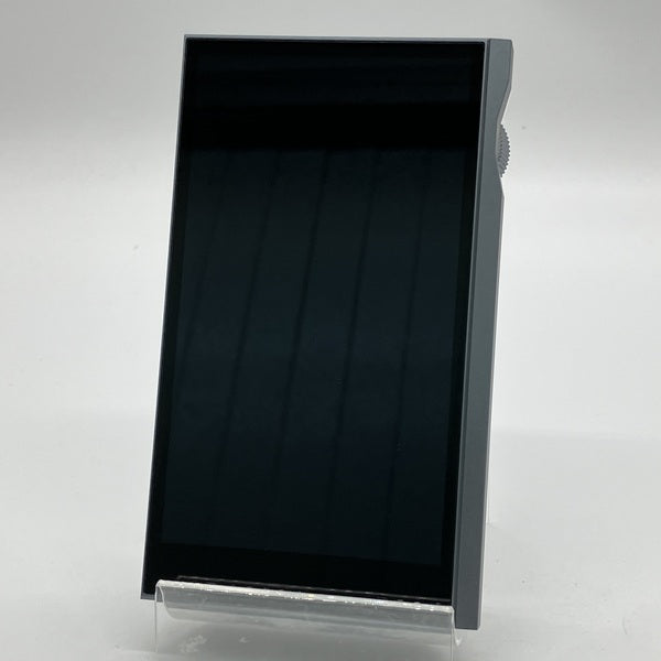 【中古】KANN ULTRA 【IRV-AK-KANN-ULTRA】【名古屋】
