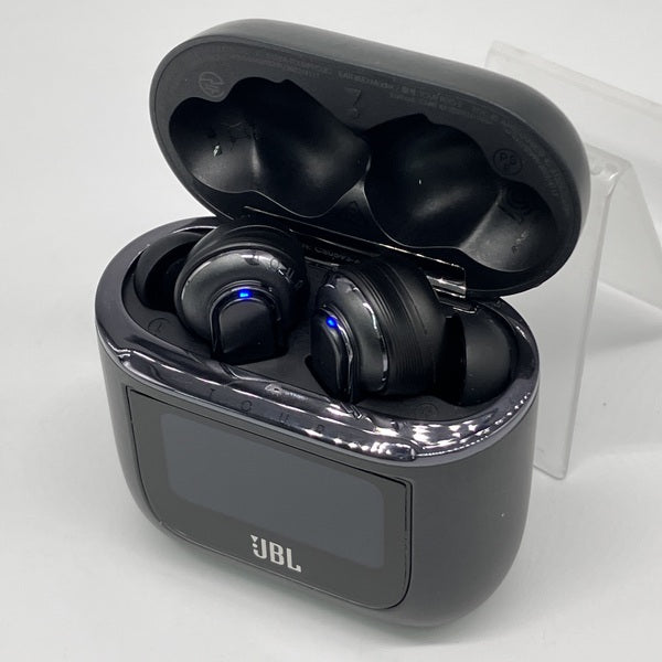 【中古】TOUR PRO 2 ブラック【JBLTOURPRO2BLK】【秋葉原】