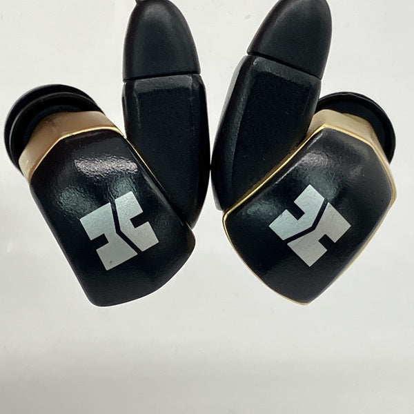 【中古】RE2000【日本橋】