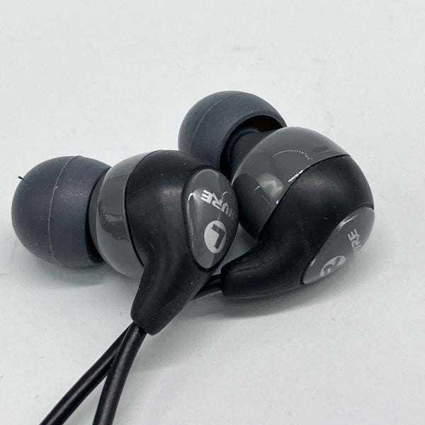 【中古】SE112GR-A【秋葉原】