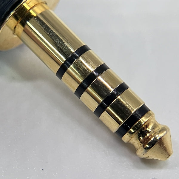 【中古】PH NIX Gold-Red (Universal Fit)【秋葉原】