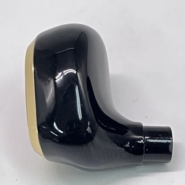 【中古】PH NIX Gold-Red (Universal Fit)【秋葉原】